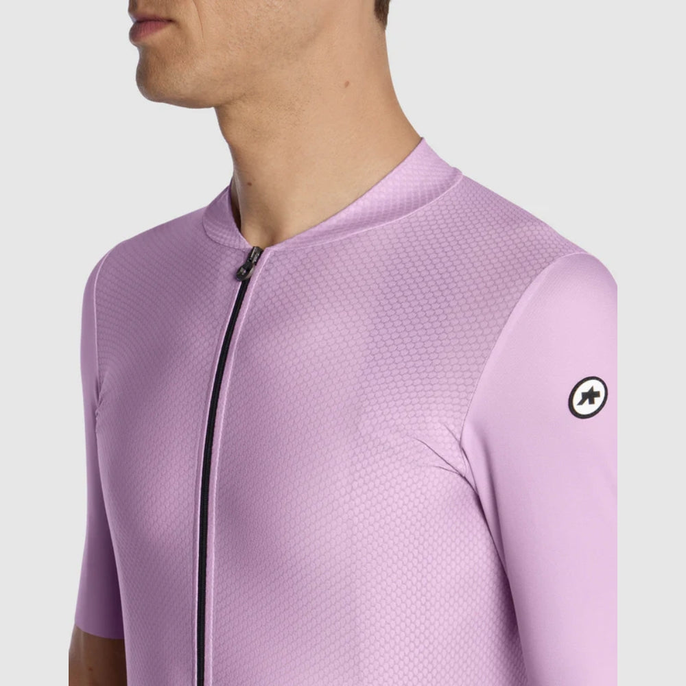 ASSOS MILLE GT DRYLITE Trikot S11 SALE