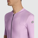 ASSOS MILLE GT DRYLITE Trikot S11 SALE