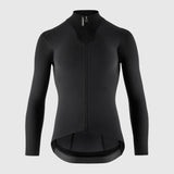 ASSOS MILLE GTS 2/3 Jacke C2 SALE 