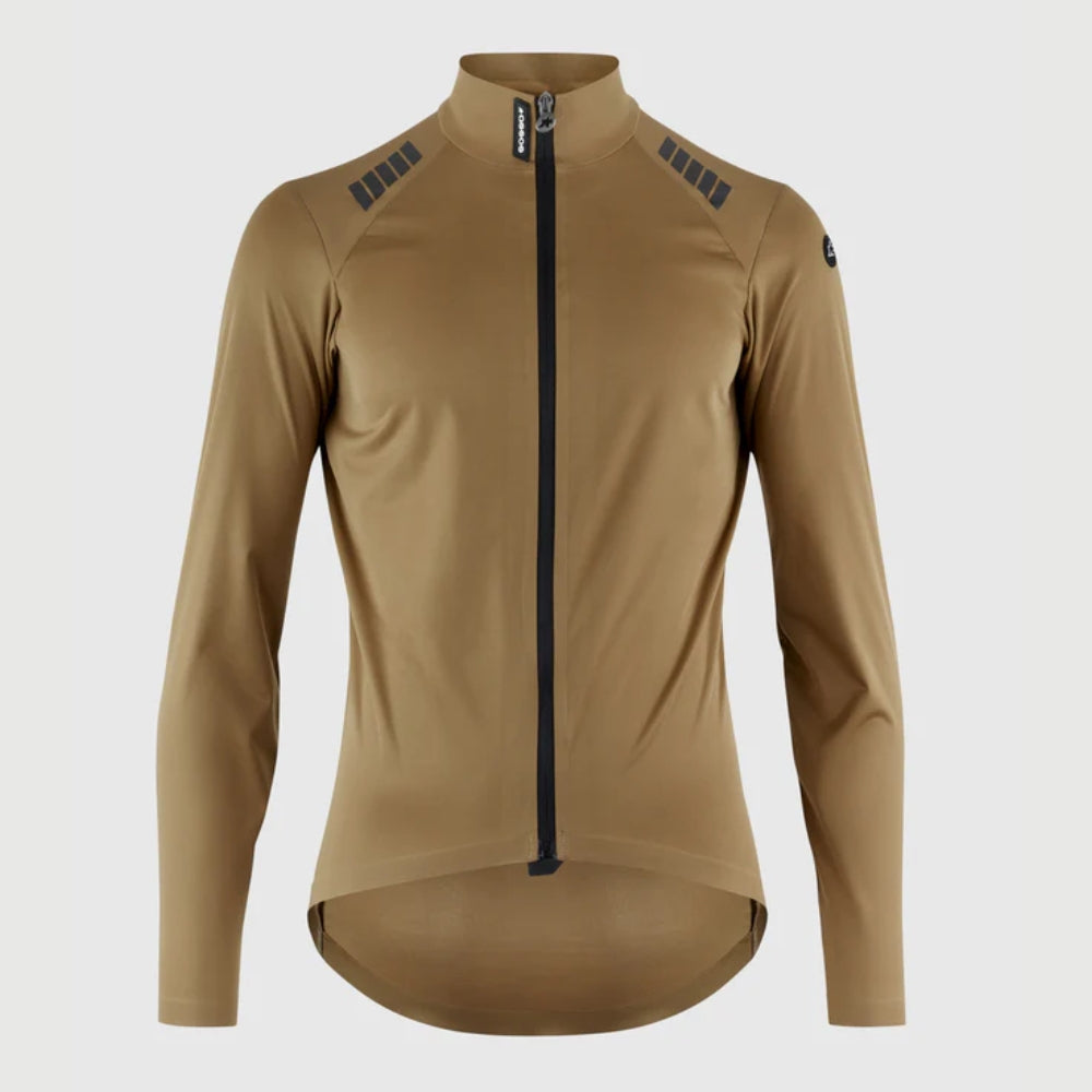 ASSOS MILLE GT Shell Jacket S11