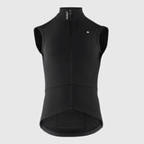 ASSOS EQUIPE R Spring Fall Gilet S11
