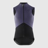 ASSOS MILLE GTS Spring Fall Weste C2