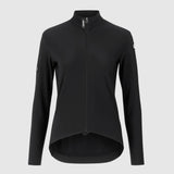 ASSOS UMA GT Frühjahr/Herbst-Trikot C2