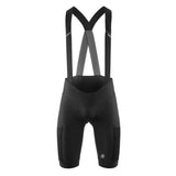 ASSOS TACTICA KIESKAFER Gravel Trägershorts T5
