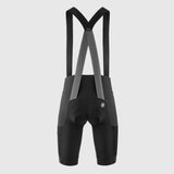 ASSOS TACTICA KIESKAFER Gravel Trägershorts T5