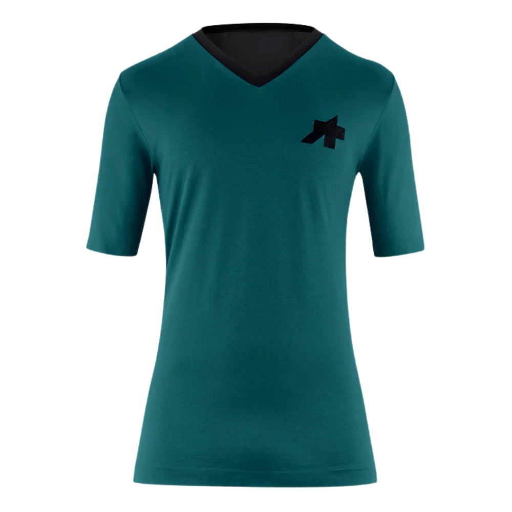 ASSOS TACTICA Tech T-Shirt T5