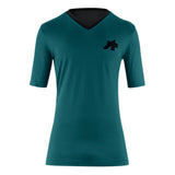 ASSOS TACTICA Tech T-Shirt T5