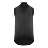 ASSOS TACTICA Shell Weste T5