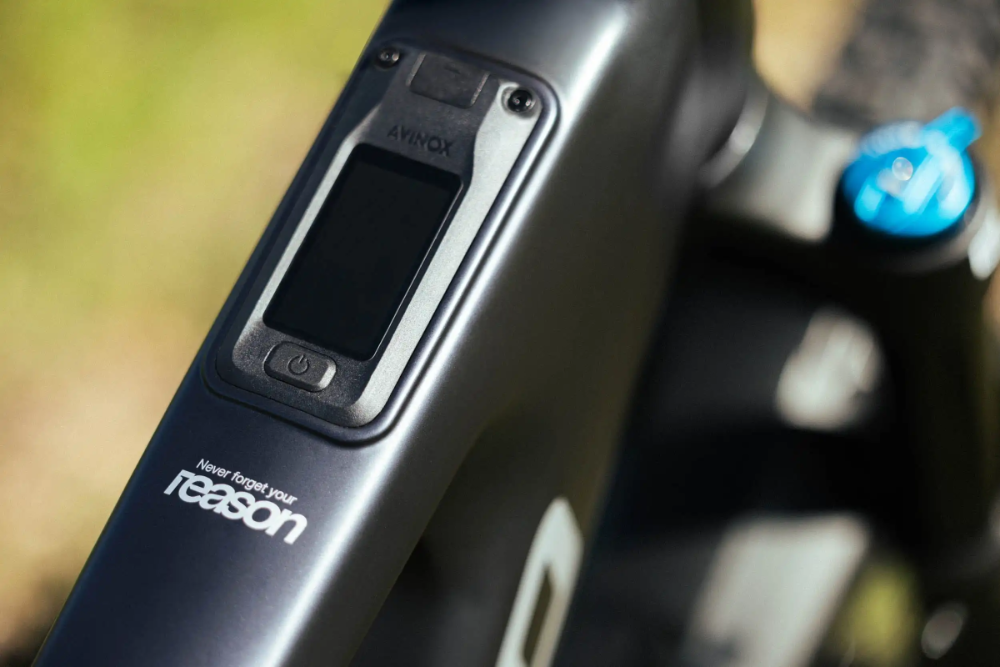 MEGAMO REASON AL 07 2027