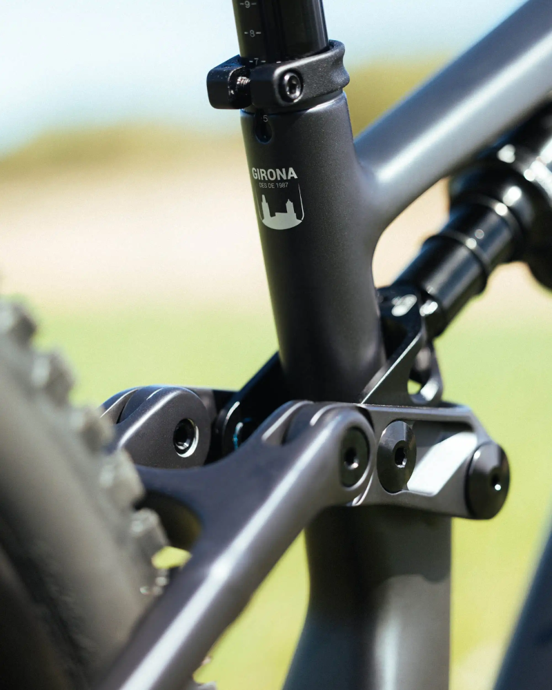 MEGAMO REASON AL 07 2027