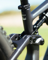 MEGAMO REASON AL 07 2027