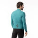 SCOTT Maglia RC Pro Warm LS