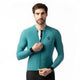 SCOTT Maglia RC Pro Warm LS