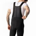SCOTT Bib Tights M's RC Pro Warm +++
