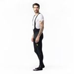 SCOTT Bib Tights M's RC Pro Warm +++