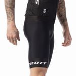 SCOTT Bib Shorts M's RC Pro +++
