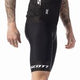 SCOTT Bib Shorts M's RC Pro +++