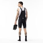 SCOTT Bib Shorts M's RC Pro +++