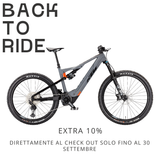 KTM Macina Kapoho PRO LTD