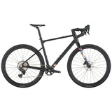 Bergamot Grandurance 6 2024