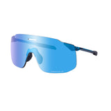 Occhiali Shimano S-PHYRE SPSL2
