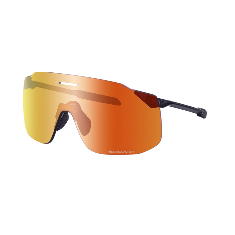 Occhiali Shimano S-PHYRE SPSL2