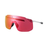 Occhiali Shimano S-PHYRE SPSL2