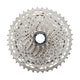 Cassetta Pignoni 11v CS-M5100