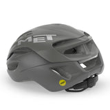 Casco MET Rivale Mips