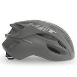 Casco MET Rivale Mips