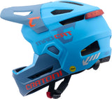 Casco Cratoni Madcat MIPS - Integrale KIDS