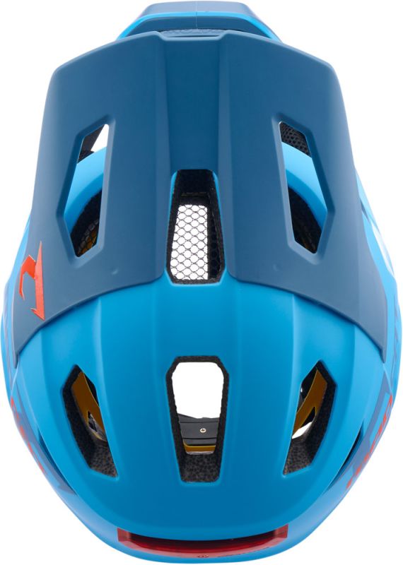 Casco Cratoni Madcat MIPS - Integrale KIDS