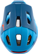 Casco Cratoni Madcat MIPS - Integrale KIDS