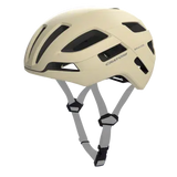 Casco Cratoni Gravoq