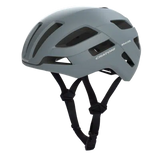 Casco Cratoni Gravoq