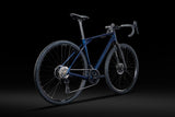 Lapierre Crosshill CF 5.0 