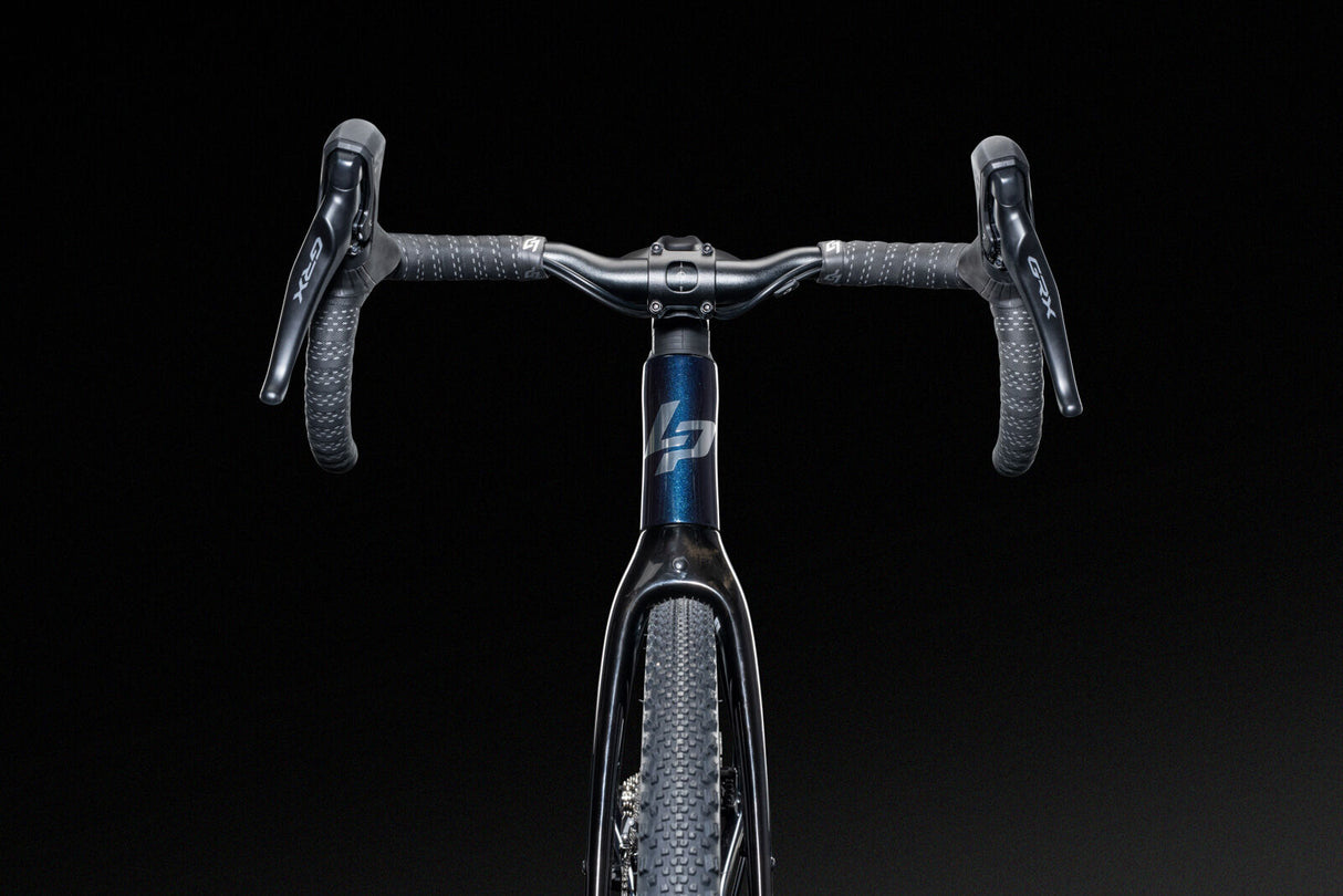 Lapierre Crosshill CF 5.0 