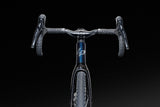 Lapierre Crosshill CF 5.0 