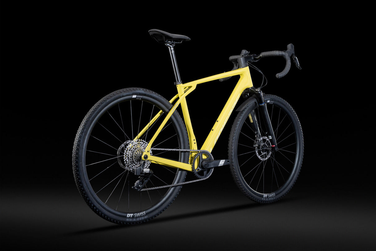 Lapierre Crosshill CF 6.0 