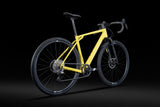 Lapierre Crosshill CF 6.0 