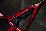 Fantic DC 1.4 Carbon Sport