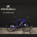 DE ROSA 838 Shimano 105 Di2