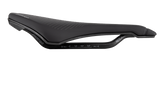 Prologo Dimension AGX Tirox 143mm Slide Control Saddle