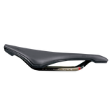 Prologo Sella Dimension R2 Tirox 143mm