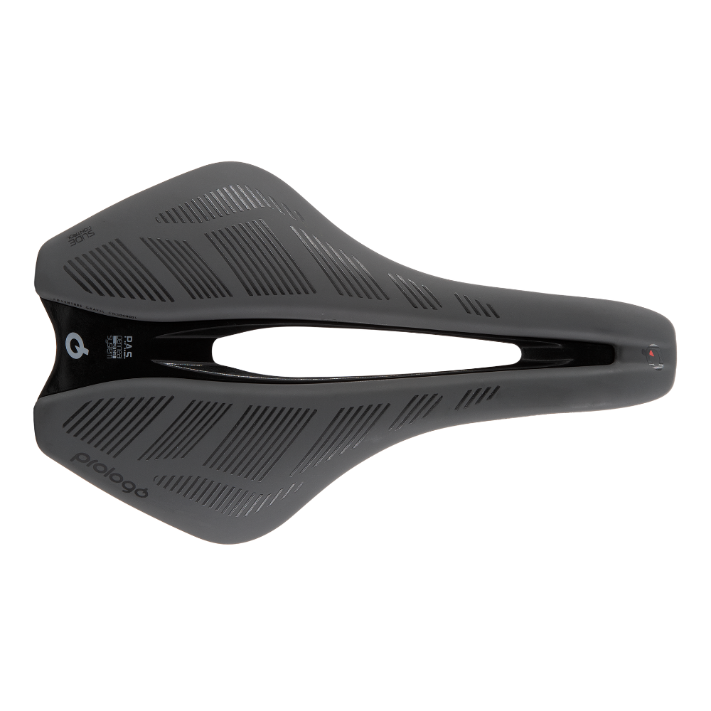 Prologo Sella Dimension R2 AGX Tirox 143mm Slide Control