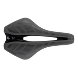 Prologo Sella Dimension R2 AGX Tirox 143mm Slide Control