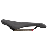 Prologo Sella Dimension R2 AGX Tirox 143mm Slide Control