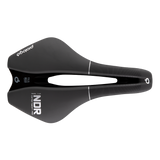 Prologo Sella Dimension R2 NDR Tirox 143mm