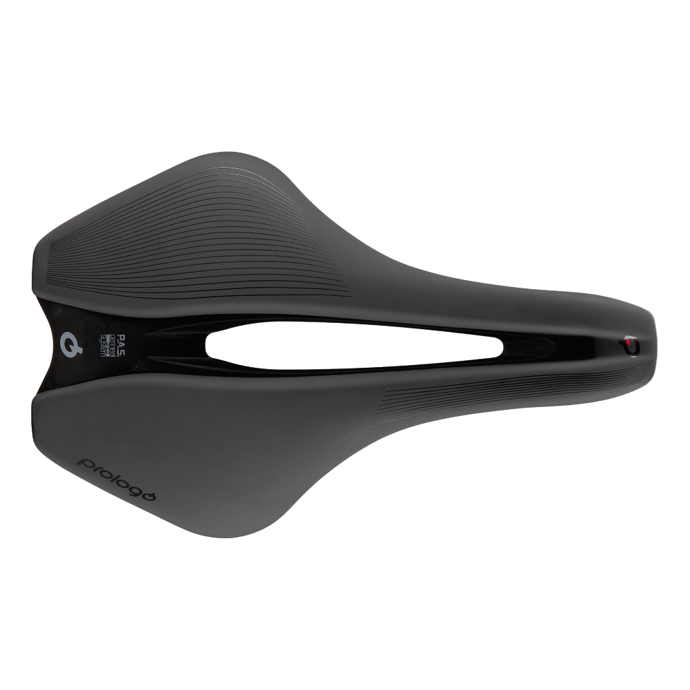 Prologo Sella Dimension R2 Tirox 153mm