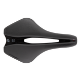 Prologo Sella Dimension R2 Tirox 153mm